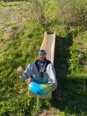 Leitende Foto Banksy